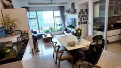 Kerrisdale (D8), Condominium #622227721